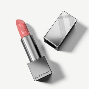 Burberry Kisses No 05 Nude Pink Hydrating Lip Colour 0.11oz